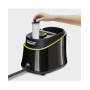 Пароочиститель Karcher SC 3 Deluxe Anniversary Edition
