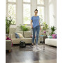 Пароочиститель Karcher SC 3 Deluxe Anniversary Edition
