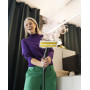 Пароочиститель Karcher SC 3 Deluxe Anniversary Edition