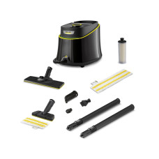 Пароочиститель Karcher SC 3 Deluxe Anniversary Edition