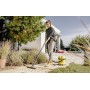 Пылесос Karcher WD 2 PLUS V-12418C