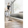 Пылесос Karcher WD 2 PLUS V-12418C