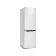 Холодильник Artel HD455RWENE No Frost Белый