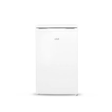 Холодильник Artel HS-137RN S Белый