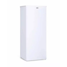 Холодильник Artel HS-293RN S Белый