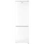 Холодильник Artel HD-345RN S Белый