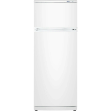 Холодильник Atlant МХМ 2808-90