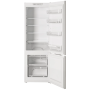 Холодильник Atlant ХМ 4209-000