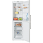 Холодильник Atlant ХМ 4425-000 N