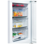 Холодильник Atlant ХМ 4624-109 ND