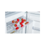 Холодильник Atlant ХМ 4624-109 ND