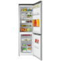 Холодильник Atlant ХМ 4624-149 ND