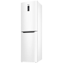 Холодильник Atlant ХМ 4625-109-ND