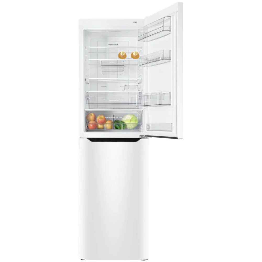 Холодильник Atlant ХМ 4625-109-ND
