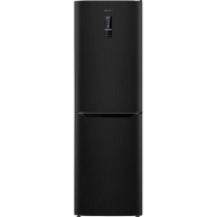 Холодильник Atlant ХМ 4625-159-ND