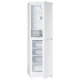 Холодильник Atlant ХМ 6023-031