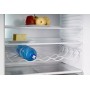 Холодильник Atlant ХМ 6024-031