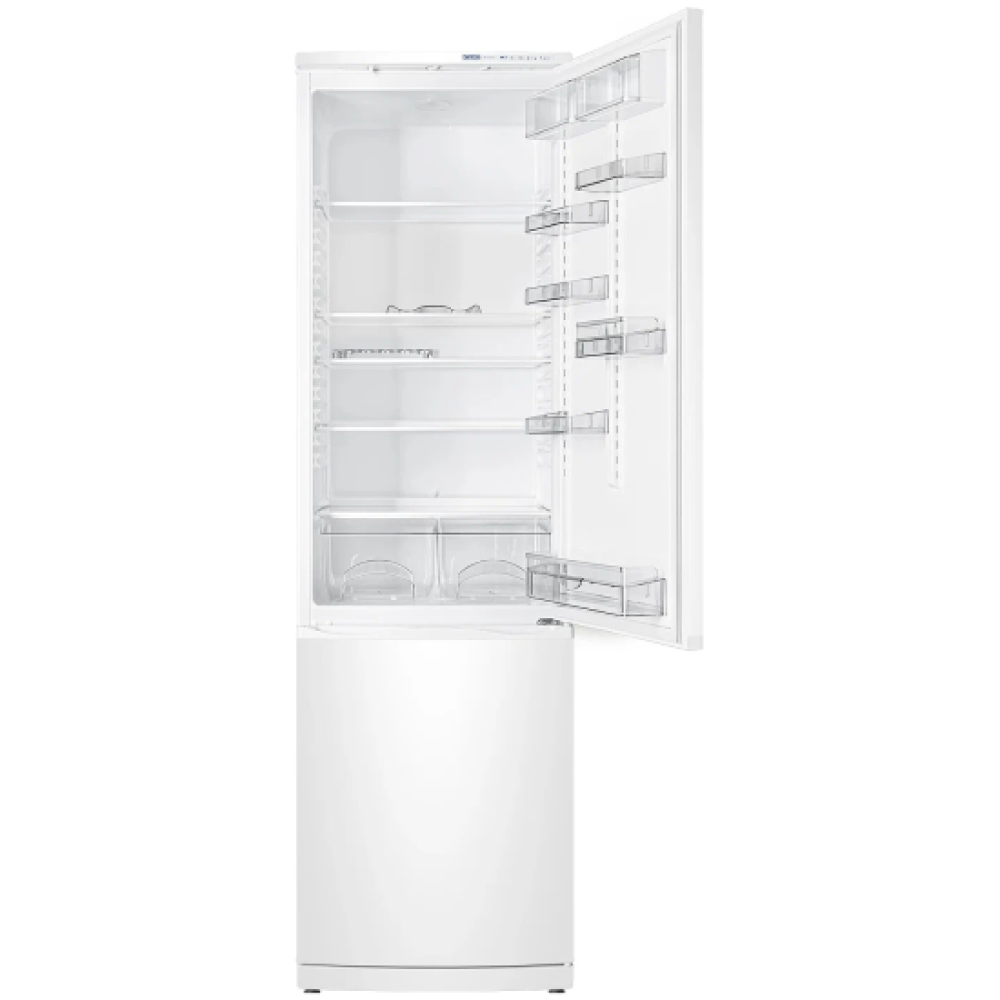 ATLANT хм 6026. Холодильник ATLANT хм 6026-031. Холодильник Атлант двухкамерный двухкомпрессорный XM 6026. Двухкомпрессорный холодильник Атлант 6026. Холодильник атлант купить в новосибирске