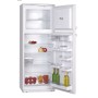 Холодильник Atlant МХМ 2835