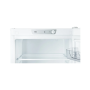 Холодильник Atlant ХМ 4208-000