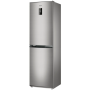 Холодильник Atlant ХМ 4425-049 ND