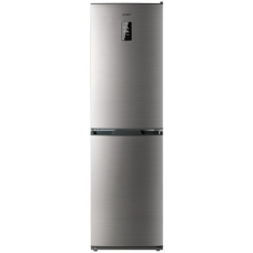 Холодильник Atlant ХМ 4425-049 ND