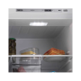 Холодильник Atlant ХМ 4619-100