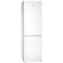 Холодильник Atlant ХМ 4624-101