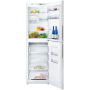 Холодильник Atlant ХМ 4625-101
