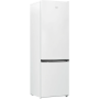 Холодильник Beko B1RCSK251W