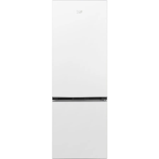 Холодильник Beko B1RCSK251W