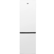 Холодильник Beko B1RCSK312W