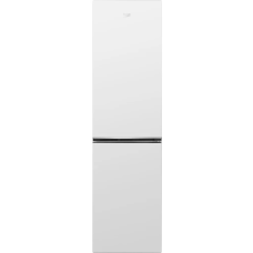 Холодильник Beko B1RCSK332W