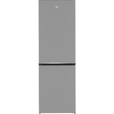 Холодильник BEKO B1RCSK362S