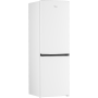 Холодильник Beko B1RCSK362W