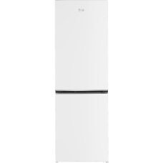 Холодильник Beko B1RCSK362W