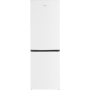 Холодильник Beko B1RCSK362W