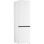 Холодильник Beko B1RCSK402W