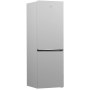 Холодильник Beko B1 RCNK 362 S