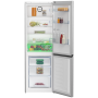 Холодильник Beko B1 RCNK 362 S