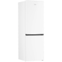 Холодильник Beko B1 RCNK 362 W