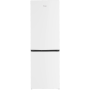Холодильник Beko B1 RCNK 362 W