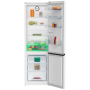 Холодильник Beko B1 RCNK 402 W