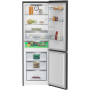 Холодильник Beko B5 RCNK 363 ZXBR