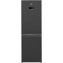 Холодильник Beko B5 RCNK 363 ZXBR