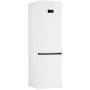 Холодильник Beko B5 RCNK 403 ZW