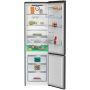 Холодильник Beko B5 RCNK 403 ZWB