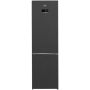 Холодильник B5 RCNK 403 ZXBR 