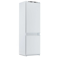 Встраиваемый холодильник Beko BCNA 275 E2S