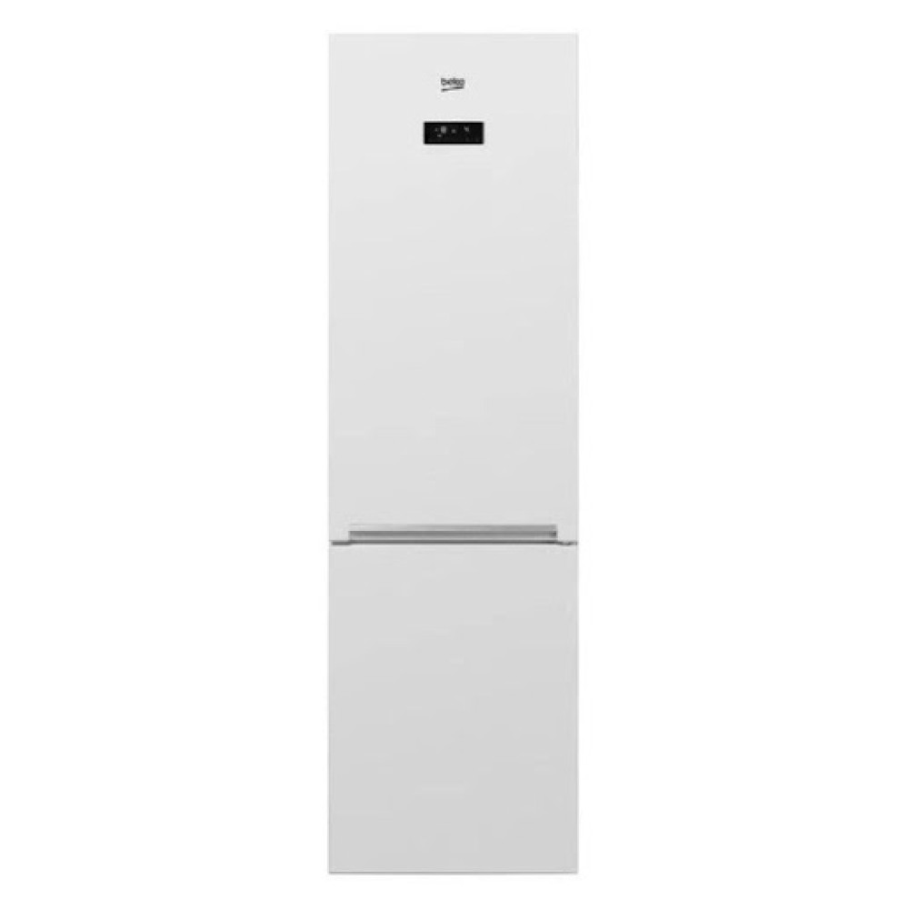 Холодильник Beko CNKDN 6356E20 W